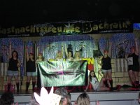 Garderabatz 2012 228 : Garderabatz 2012